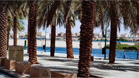 وادي نمار